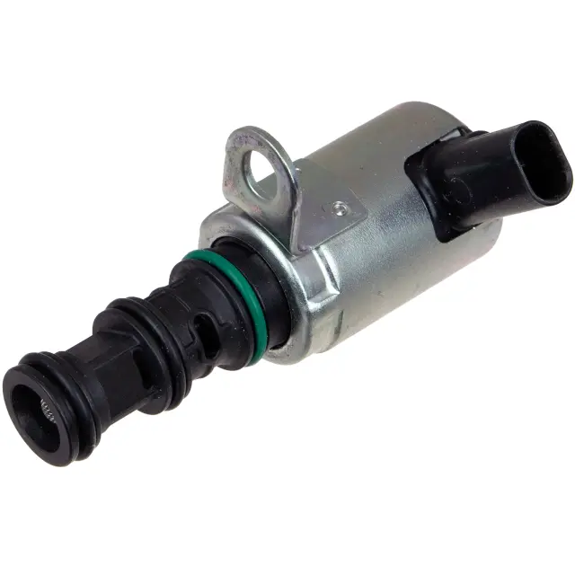 1811537 - Engines &amp; Components: Engine Variable Valve Timing (VVT) Solenoid for GLOBAL PARTS DISTRIBUTORS Image