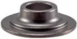 VSR710 - : Stock Replacement Valve Spring Retainer for Melling Image