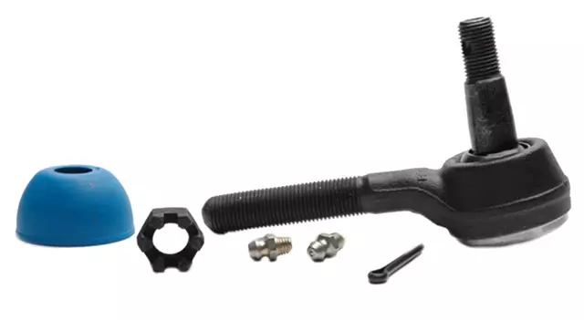 Rod Kit - GM (19463052)