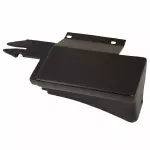 4R3Z6310159APTM - Body: Lower Molding for Ford Image