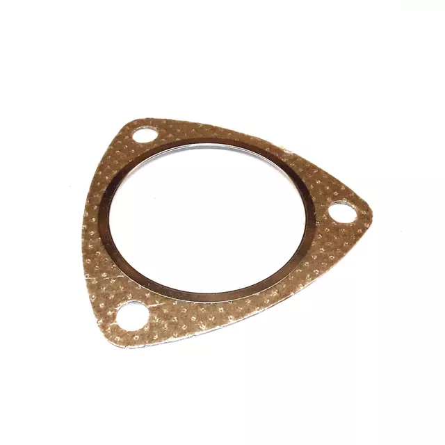8D0253115 - : Converter Gasket for Volkswagen: Passat Image