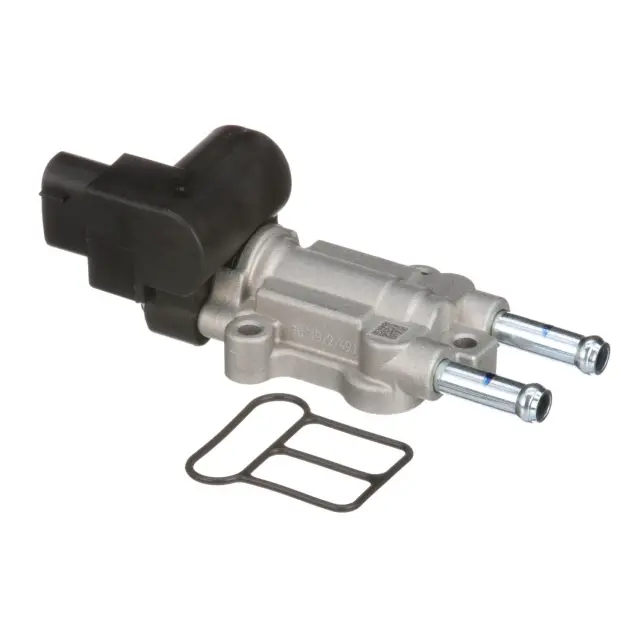 AC464 - Air Intake &amp; Fuel Delivery: Idle Air Control Valve for SMP CORP Image