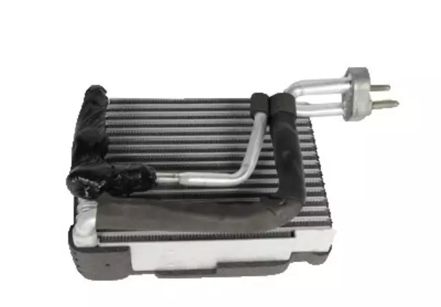 89023466 - HVAC: Evaporator Core for Chevrolet: Trailblazer, Trailblazer EXT | GMC: Envoy, Envoy XL, Envoy XUV Image