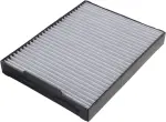 CF11925 - : FRAM, CF11925, Cabin Air Filter for FRAM Image