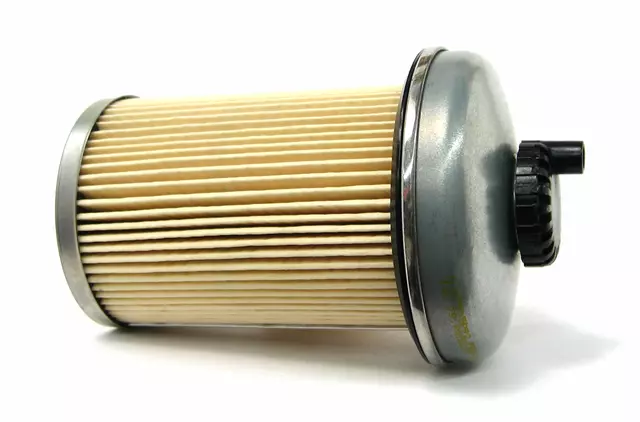 Acdelco™ Fuel Water Separator Filter - GM (TP1256)