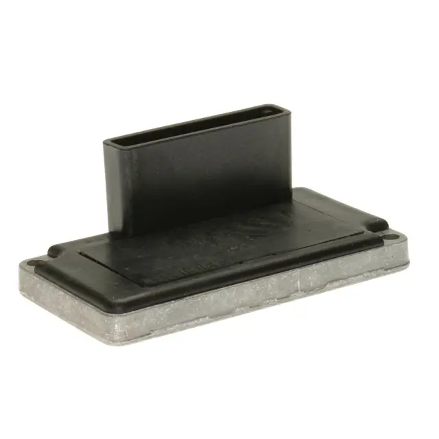 LX253 - Computers, Chips &amp; Cruise Control Parts: Ignition Control Module for SMP CORP Image