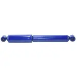 32290 - : Monro-Matic Plus Rear Suspension Shock Absorber for MONROE SHOCKS &amp; STRUTS Image