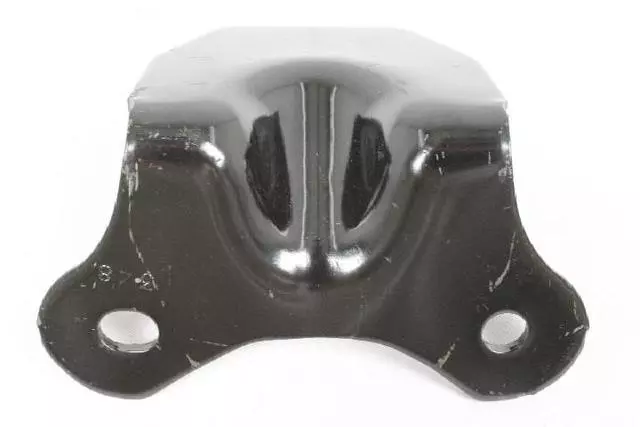Damper Bracket - Mopar (68138738AA)