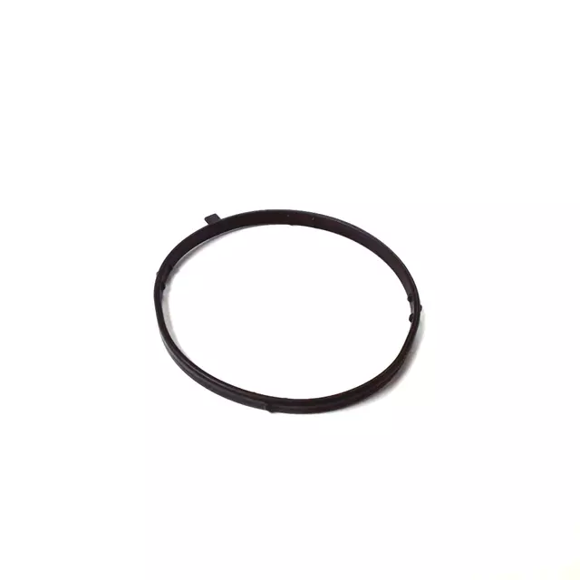 3L131547C - : Adapter Gasket for Volkswagen Image