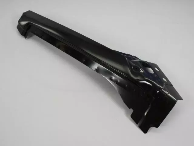 Windshield Frame, Left - Mopar (5008735AF)