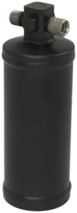 33575 - : Steel Filter Drier for FOUR SEASONS Image