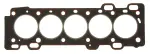 10151000 - : GASKET, CYLINDER HEAD for Ajusa Image