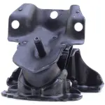 3231 - Engine: Anchor Engine Mount for Anchor Image