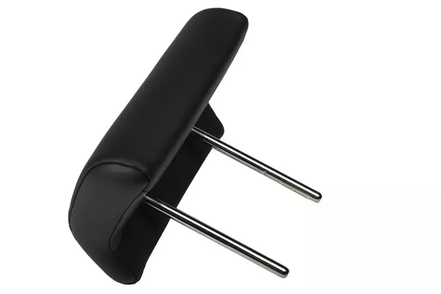 20906350 - Body: Headrest for Cadillac: SRX Image