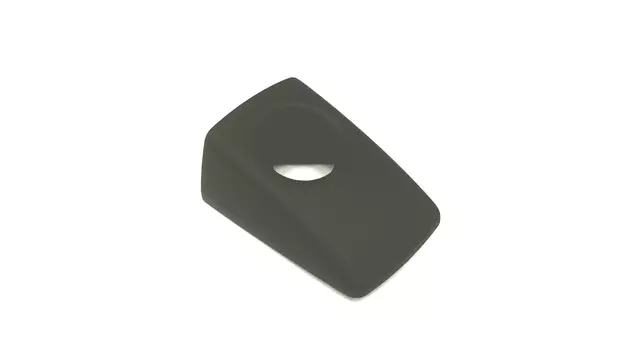 61134FG020NN - Body: Cap for Subaru: Forester, Impreza Image