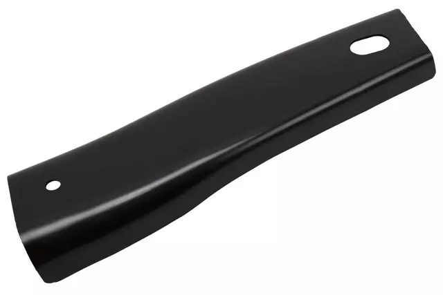 22954095 - Body: Bracket for Buick: Envision Image