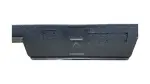 64727AQ010 - : Pad Luggage Compartment for Toyota Image