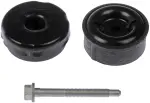 924012 - : Suspension Subframe Bushing Kit for Dorman Image