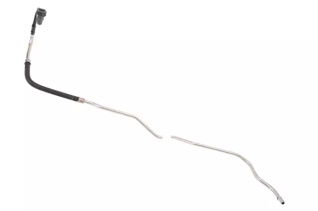 85106233 - : F (S)Pipe for GM Image