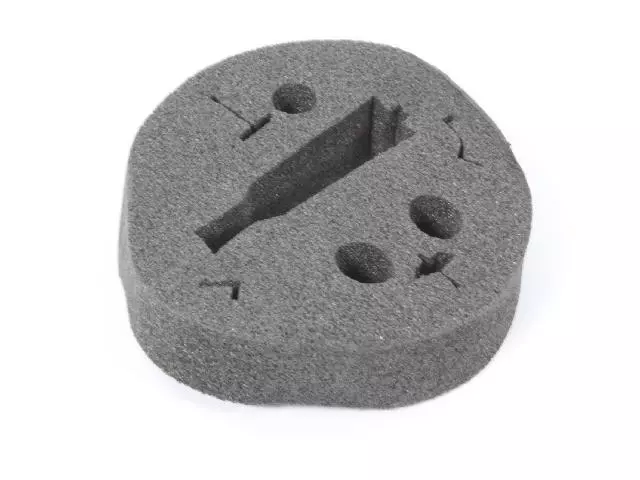 Lower Seal - Mopar (68038196AA)