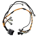 BB5Z14A318DA - : Wire Assembly for Ford Image
