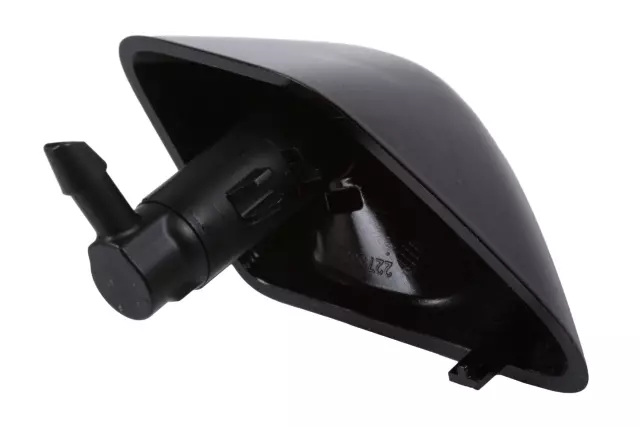 84226162 - : Headlamp Washer Nozzle for Chevrolet: Corvette Image