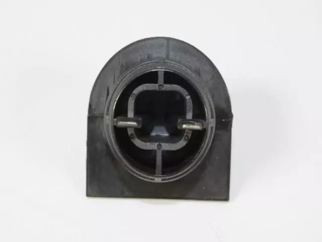 Washer Fluid Level Sensor - Mopar (5152029AB)