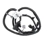 KA1Z13A840D - : Wire Assembly for Ford Image