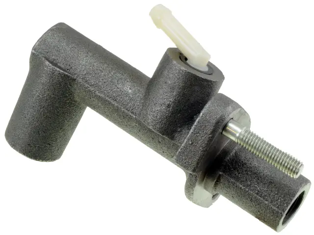 CM39820 - Transmission: Clutch Master Cylinder for Dorman Image
