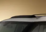 999D43X000 - : Moonroof Wind Deflector for Infiniti Image