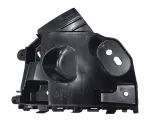 FO1042155 - : Bumper Cover Support for COLLISION Image