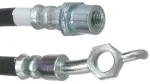 BH380922 - : Raybestos Element3 Brake Hose for Raybestos Brakes Image