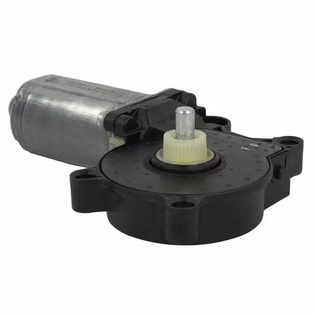 Window Motor - Passenger Side (RH) - Ford (2T1Z-9923394-A)