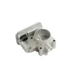 4891735AD - : Throttle Body for Mopar Image