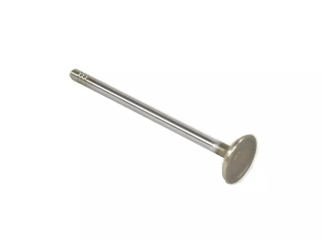 Exhaust Valve - Mopar (4892094AB)