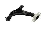 X36CJ7201 - : Suspensia Suspension Control Arm and Ball Joint Assembly for SUSPENSIA Image
