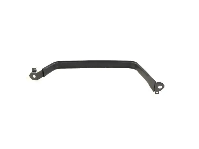 Fuel Tank Strap, Right - Mopar (52029564AB)