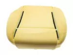 7R3Z63632A23B - Body: Seat Cushion Pad for Ford: Mustang Image