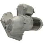 17719 - : Starter Motor for MPA ELECTRICAL Image