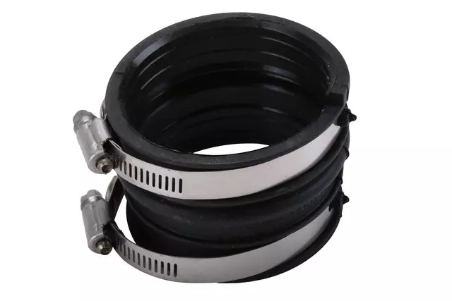 85013858 - Engine: Adapter for Cadillac: Escalade, Escalade ESV | Chevrolet: Suburban, Tahoe | GMC: Yukon, Yukon XL Image