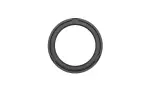 68148333AA - Fuel: Fuel Injector O Ring for Mopar Image