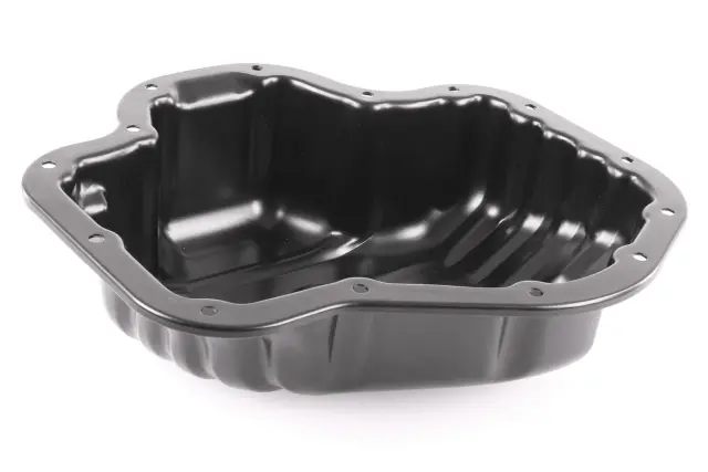 A700560 - : Oil sump for ACKOJA Image