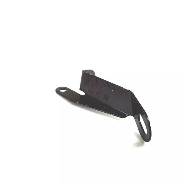 3D0821196 - Body: Lower Bracket for Volkswagen Image
