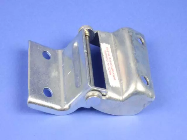Lift-Gate Hinge, Left - Mopar (5020513AD)