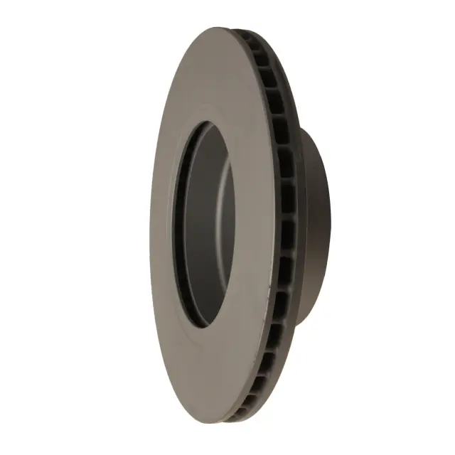 150340220 - Brakes &amp; Brake Parts: Zimmermann 150.3402.20 Disc Brake Rotor for ZIMMERMANN Image