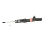 341352 - : Gas Strut for KYB Image