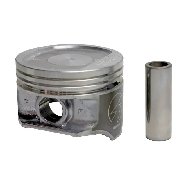 WH825CP - : Engine Piston for SEALED POWER Image