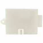 YL8Z14677AA - Electrical: Relay for Ford Image