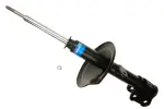 311805 - : SACHS Shock &amp; Strut for SACHS Image