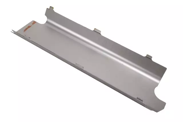 12555320 - : Intake Manifold Oil Shield for GM Image